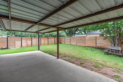 312 Susana Drive, Georgetown, TX 78628 - Photo 29