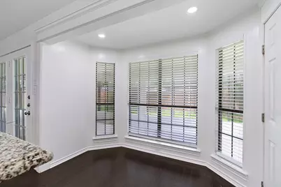 312 Susana Drive, Georgetown, TX 78628 - Photo 13