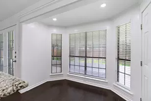 312 Susana Dr, Georgetown, TX 78628 - Photo 13