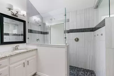 312 Susana Drive, Georgetown, TX 78628 - Photo 17