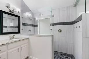 312 Susana Dr, Georgetown, TX 78628 - Photo 17