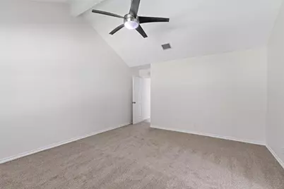 312 Susana Drive, Georgetown, TX 78628 - Photo 15