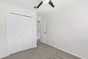 312 Susana Dr, Georgetown, TX 78628 - Photo 23
