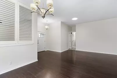 312 Susana Drive, Georgetown, TX 78628 - Photo 7