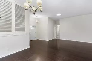 312 Susana Dr, Georgetown, TX 78628 - Photo 7