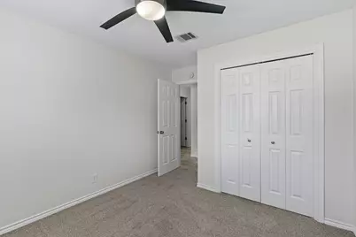 312 Susana Drive, Georgetown, TX 78628 - Photo 25