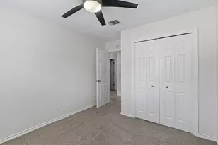 312 Susana Dr, Georgetown, TX 78628 - Photo 25