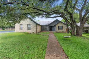 312 Susana Dr, Georgetown, TX 78628 - Photo 1