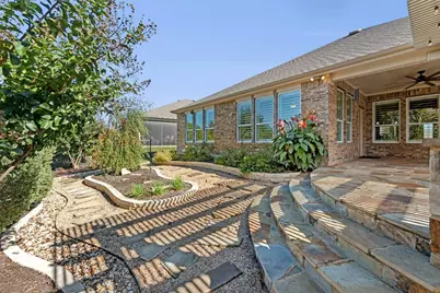 104 Cypress Springs Way, Georgetown, TX 78633 - Photo 35