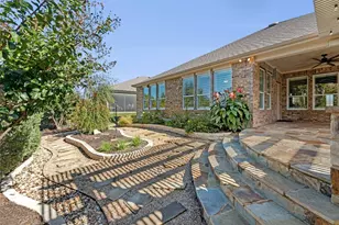 104 Cypress Spgs Wy, Georgetown, TX 78633 - Photo 35