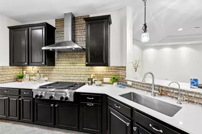 104 Cypress Springs Way, Georgetown, TX 78633 - Photo 13