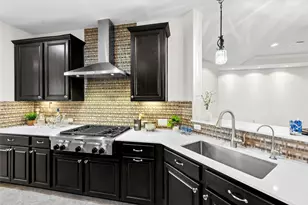 104 Cypress Spgs Wy, Georgetown, TX 78633 - Photo 13