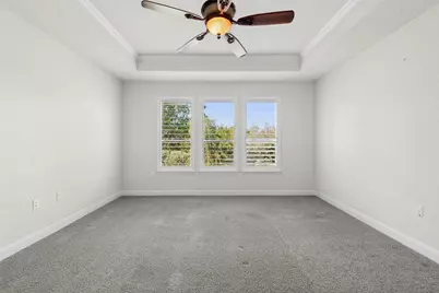 104 Cypress Springs Way, Georgetown, TX 78633 - Photo 17