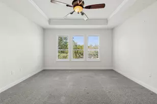 104 Cypress Spgs Wy, Georgetown, TX 78633 - Photo 17