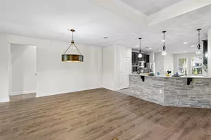 104 Cypress Spgs Wy, Georgetown, TX 78633 - Photo 9