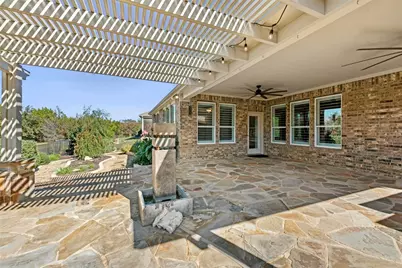 104 Cypress Springs Way, Georgetown, TX 78633 - Photo 33