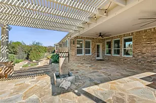 104 Cypress Spgs Wy, Georgetown, TX 78633 - Photo 33