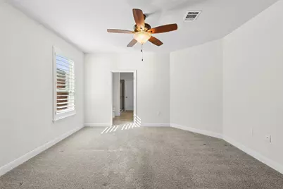 104 Cypress Springs Way, Georgetown, TX 78633 - Photo 23