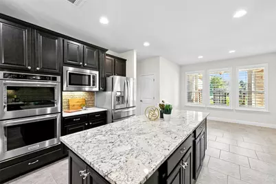 104 Cypress Springs Way, Georgetown, TX 78633 - Photo 15