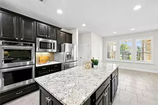 104 Cypress Spgs Wy, Georgetown, TX 78633 - Photo 15