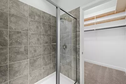 104 Cypress Springs Way, Georgetown, TX 78633 - Photo 25