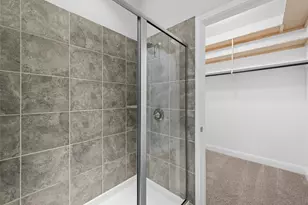 104 Cypress Spgs Wy, Georgetown, TX 78633 - Photo 25