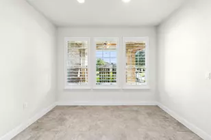 104 Cypress Spgs Wy, Georgetown, TX 78633 - Photo 5