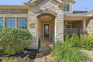 104 Cypress Spgs Wy, Georgetown, TX 78633 - Photo 3