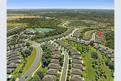 104 Cypress Springs Way, Georgetown, TX 78633 - Photo 37