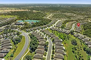 104 Cypress Spgs Wy, Georgetown, TX 78633 - Photo 37