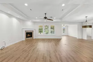 104 Cypress Spgs Wy, Georgetown, TX 78633 - Photo 7