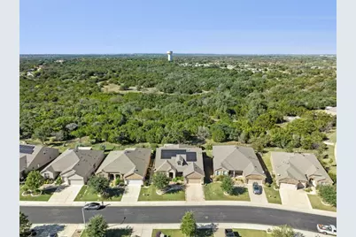 104 Cypress Springs Way, Georgetown, TX 78633 - Photo 39