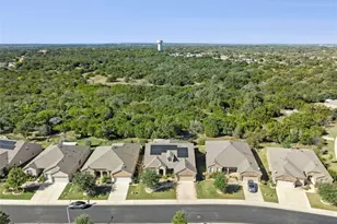 104 Cypress Spgs Wy, Georgetown, TX 78633 - Photo 39