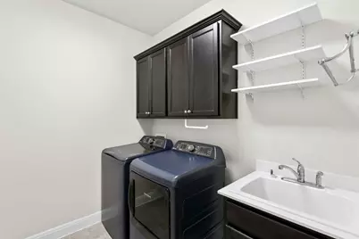 104 Cypress Springs Way, Georgetown, TX 78633 - Photo 27