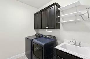 104 Cypress Spgs Wy, Georgetown, TX 78633 - Photo 27