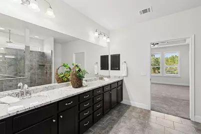 104 Cypress Springs Way, Georgetown, TX 78633 - Photo 21