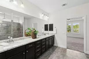 104 Cypress Spgs Wy, Georgetown, TX 78633 - Photo 21