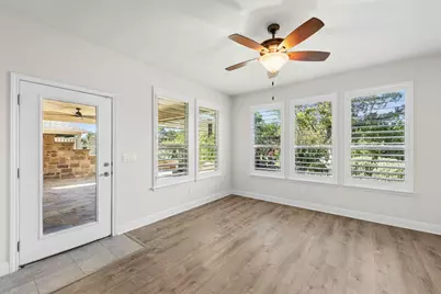 104 Cypress Springs Way, Georgetown, TX 78633 - Photo 11