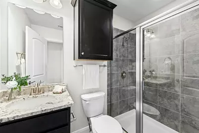 104 Cypress Springs Way, Georgetown, TX 78633 - Photo 31