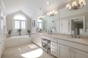 5700 Greenledge Cove, Austin, TX 78759 - Photo 27