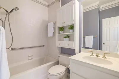 5700 Greenledge Cove, Austin, TX 78759 - Photo 29