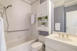 5700 Greenledge Cove, Austin, TX 78759 - Photo 29