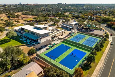 5700 Greenledge Cove, Austin, TX 78759 - Photo 37