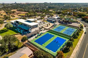 5700 Greenledge Cove, Austin, TX 78759 - Photo 37