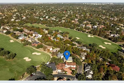 5700 Greenledge Cove, Austin, TX 78759 - Photo 5