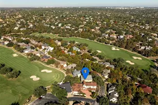 5700 Greenledge Cove, Austin, TX 78759 - Photo 5