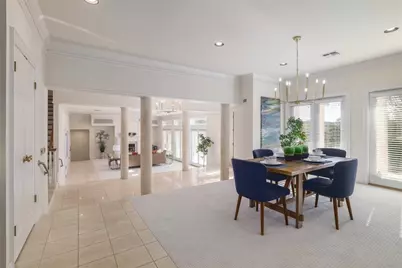 5700 Greenledge Cove, Austin, TX 78759 - Photo 13