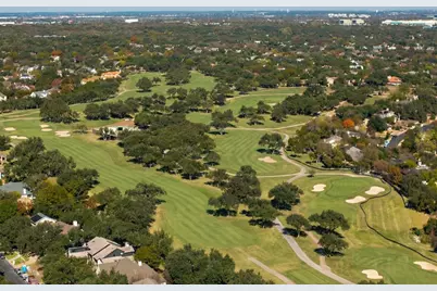 5700 Greenledge Cove, Austin, TX 78759 - Photo 35