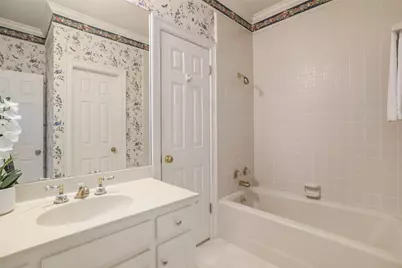 5700 Greenledge Cove, Austin, TX 78759 - Photo 31