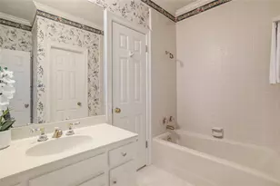 5700 Greenledge Cove, Austin, TX 78759 - Photo 31